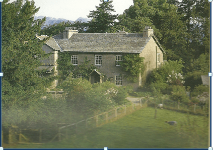 Capture Hilltop farm.PNG