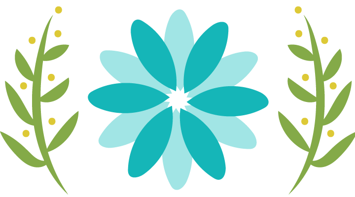 Authors Come to Life